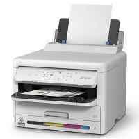 Epson WorkForce Pro WF-C5390 Printer Ink Cartridges